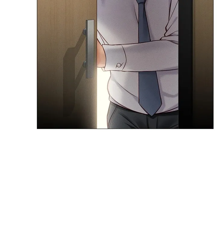 鲁蛇社畜的金手指 第1话-万年菜鸟得到脑波操纵系统!? 第53页