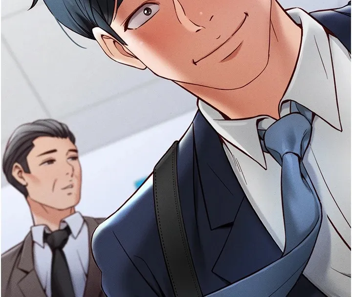 鲁蛇社畜的金手指 第1话-万年菜鸟得到脑波操纵系统!? 第16页