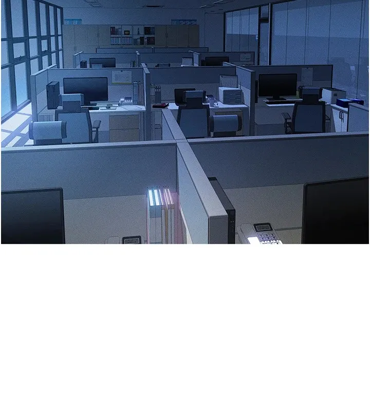 鲁蛇社畜的金手指 第1话-万年菜鸟得到脑波操纵系统!? 第156页
