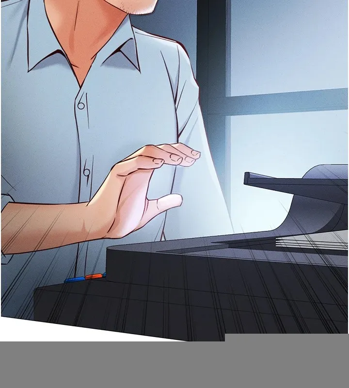 鲁蛇社畜的金手指 第1话-万年菜鸟得到脑波操纵系统!? 第70页