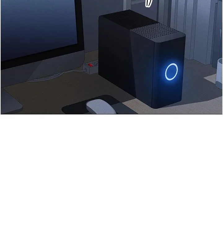鲁蛇社畜的金手指 第1话-万年菜鸟得到脑波操纵系统!? 第121页