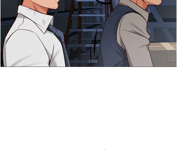 鲁蛇社畜的金手指 第1话-万年菜鸟得到脑波操纵系统!? 第63页