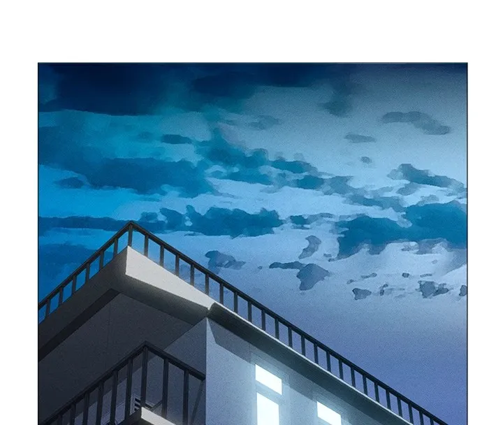 鲁蛇社畜的金手指 第1话-万年菜鸟得到脑波操纵系统!? 第95页
