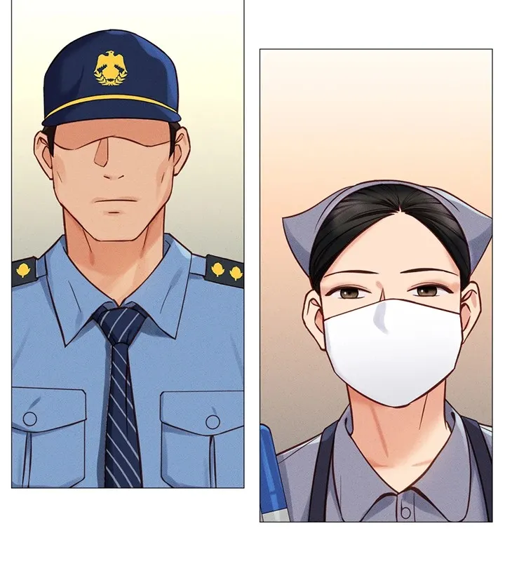 鲁蛇社畜的金手指 第1话-万年菜鸟得到脑波操纵系统!? 第132页