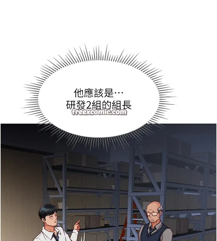 鲁蛇社畜的金手指 第1话-万年菜鸟得到脑波操纵系统!? 第60页