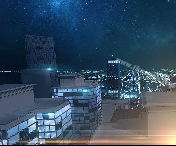 湿家侦探（无删减） 第13话 第23页