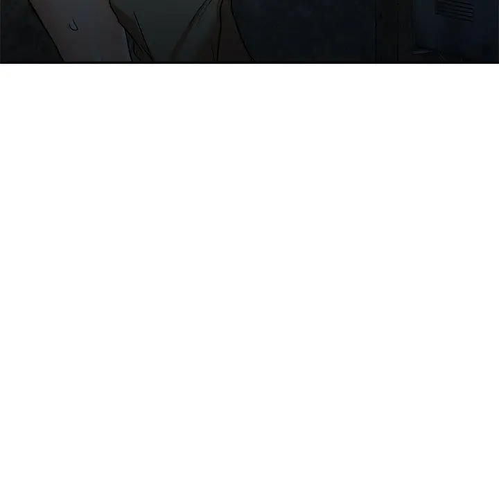 小夫妻的返乡生活 第6话 第90页