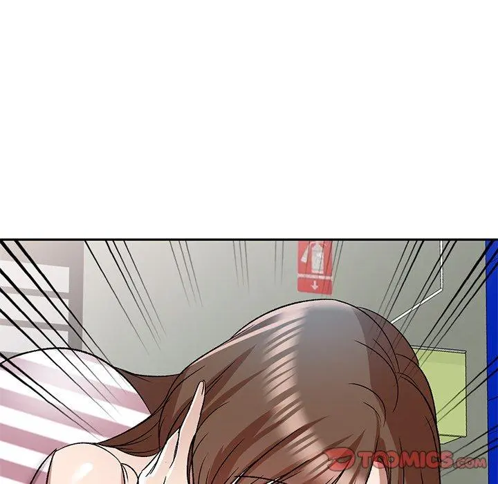 小夫妻的返乡生活 第7话 第87页