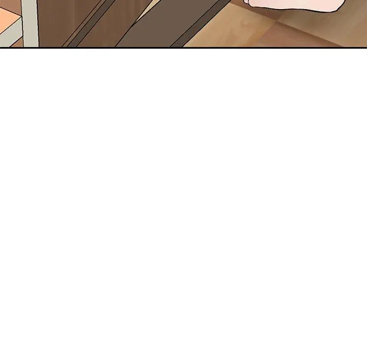 小夫妻的返乡生活 第7话 第13页