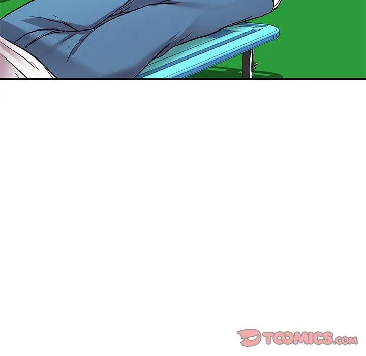 小夫妻的返乡生活 第7话 第57页