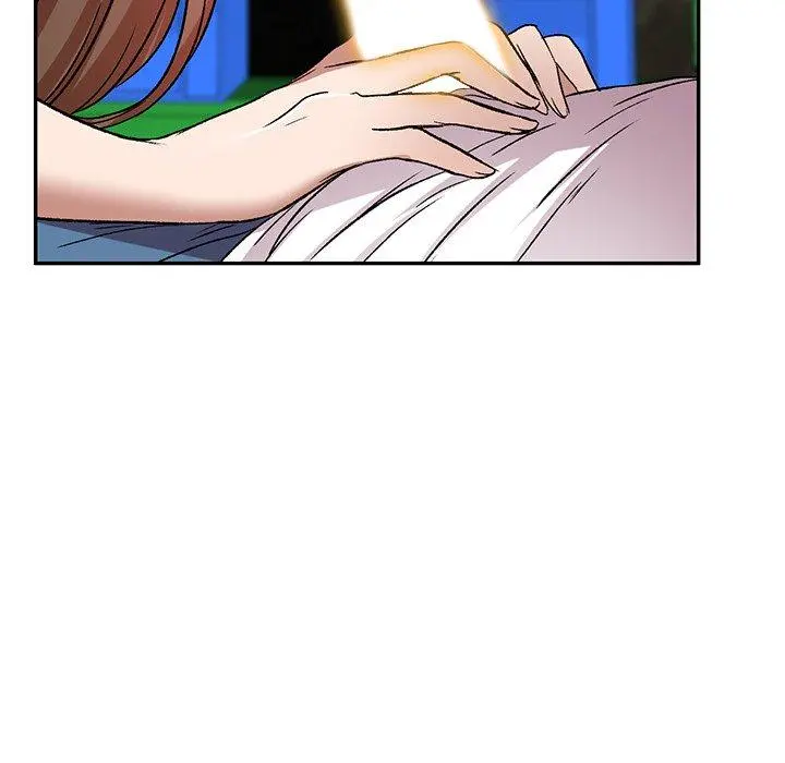 小夫妻的返乡生活 第7话 第80页