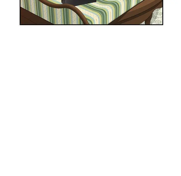 小夫妻的返乡生活 第18话 第24页