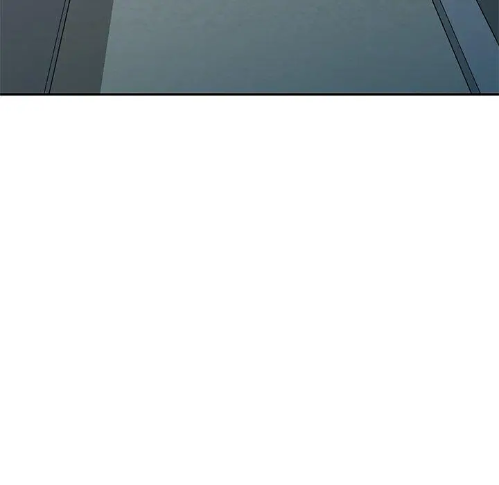 小夫妻的返乡生活 第18话 第149页
