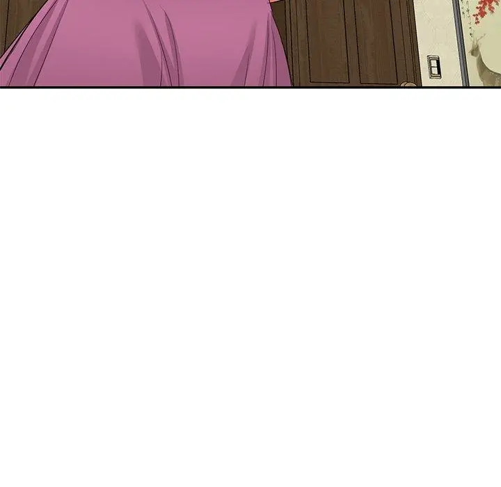 小夫妻的返乡生活 第18话 第137页