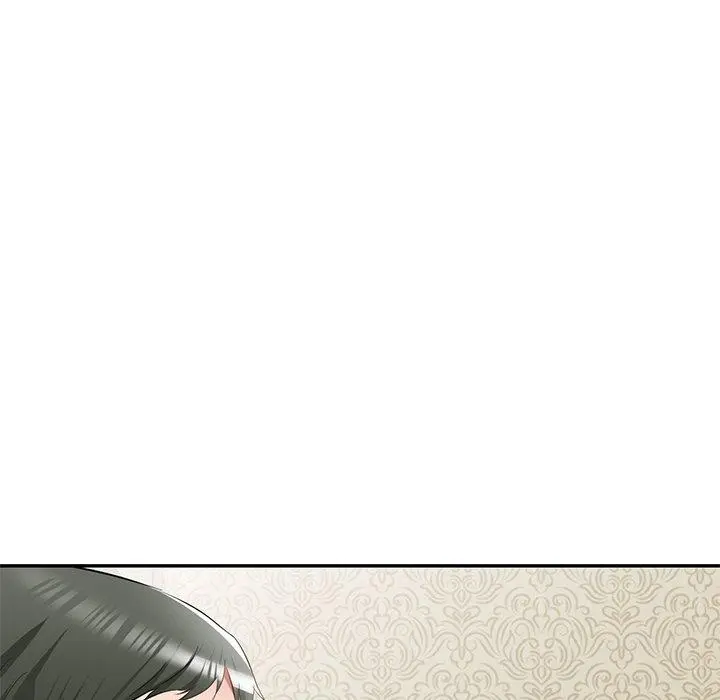 小夫妻的返乡生活 第20话 第33页