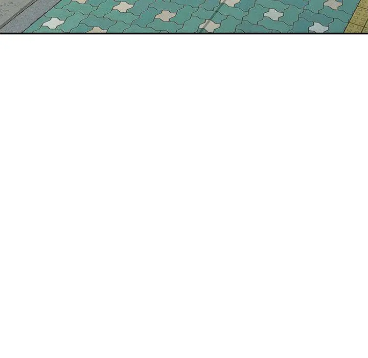 小夫妻的返乡生活 第20话 第101页