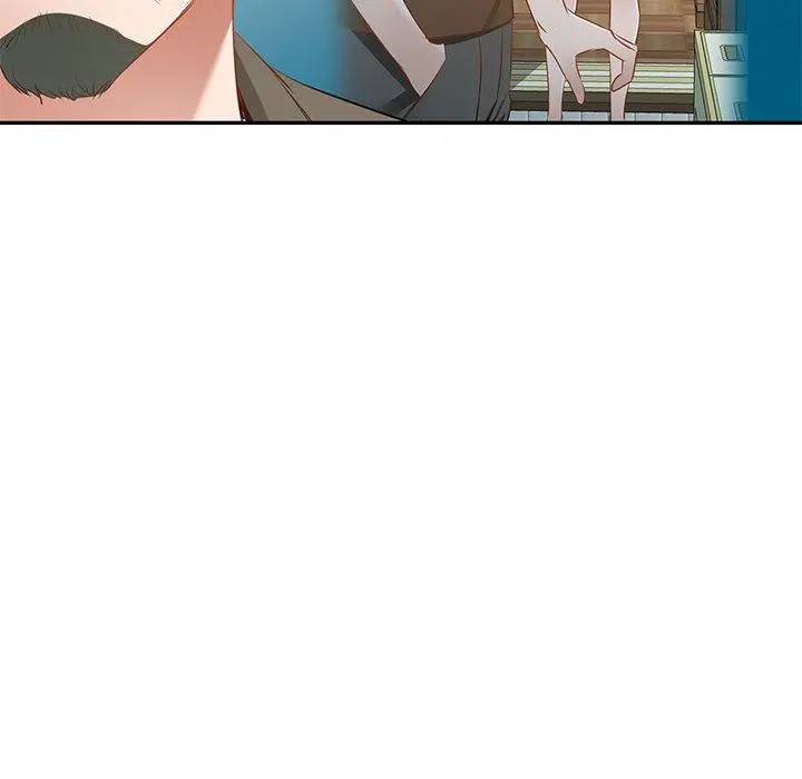 小夫妻的返乡生活 第20话 第88页