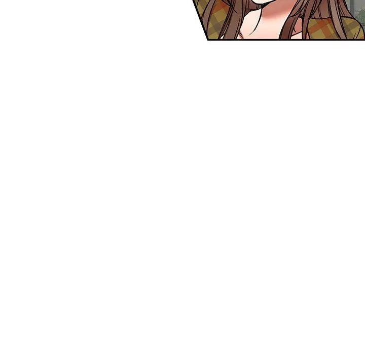 小夫妻的返乡生活 第3话 第35页
