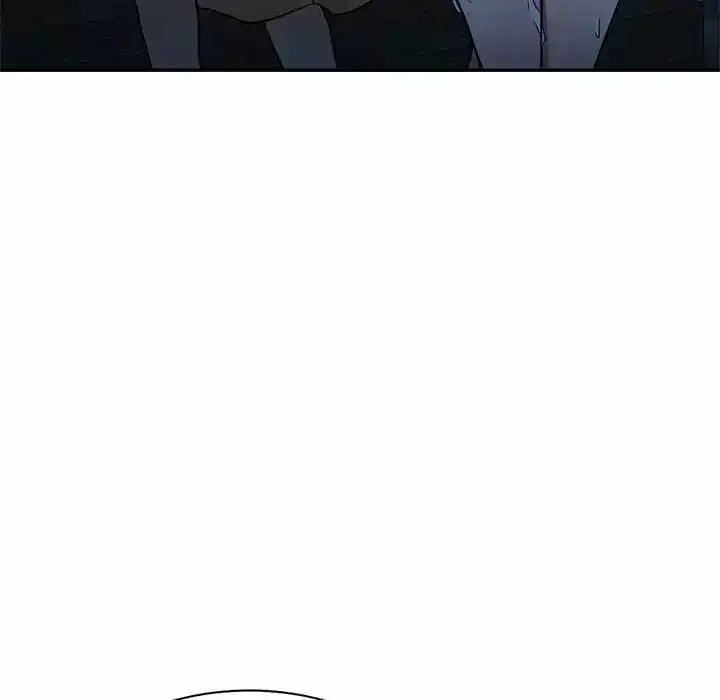 小夫妻的返乡生活 第5话 第35页
