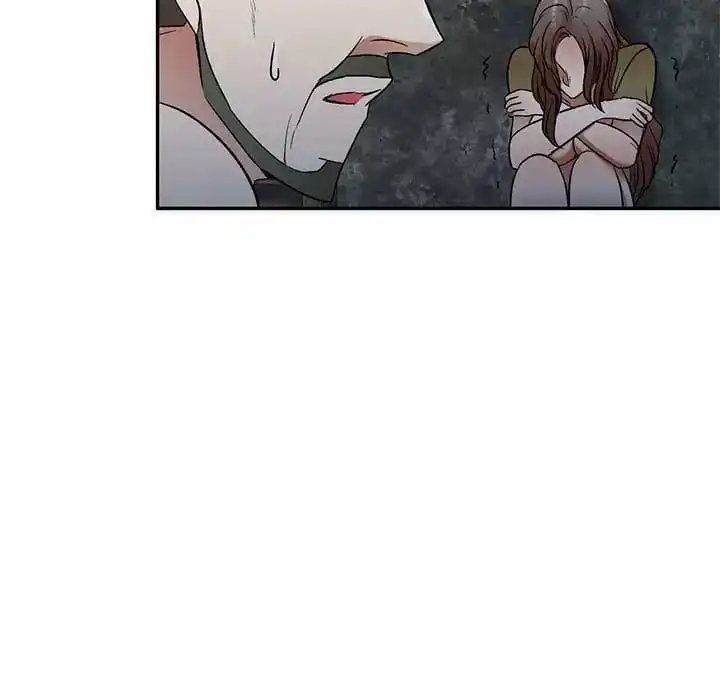 小夫妻的返乡生活 第5话 第112页