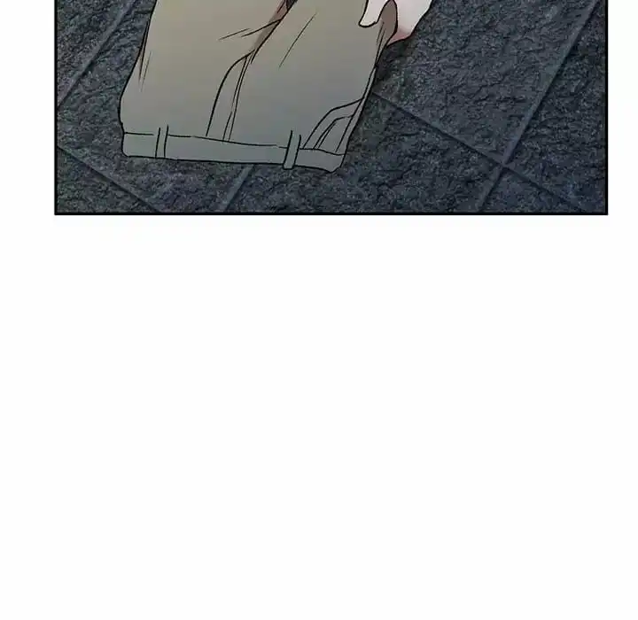 小夫妻的返乡生活 第5话 第126页