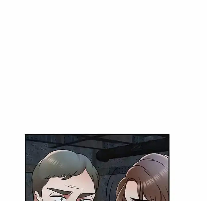 小夫妻的返乡生活 第5话 第47页