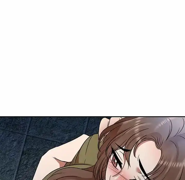 小夫妻的返乡生活 第5话 第54页