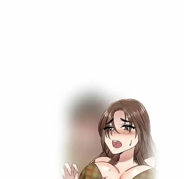 小夫妻的返乡生活 第5话 第13页