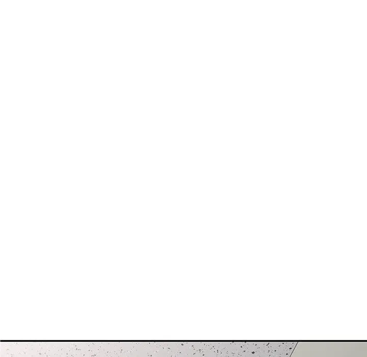 小夫妻的返乡生活 第26话 第124页