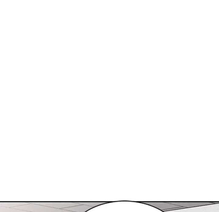 小夫妻的返乡生活 第26话 第150页