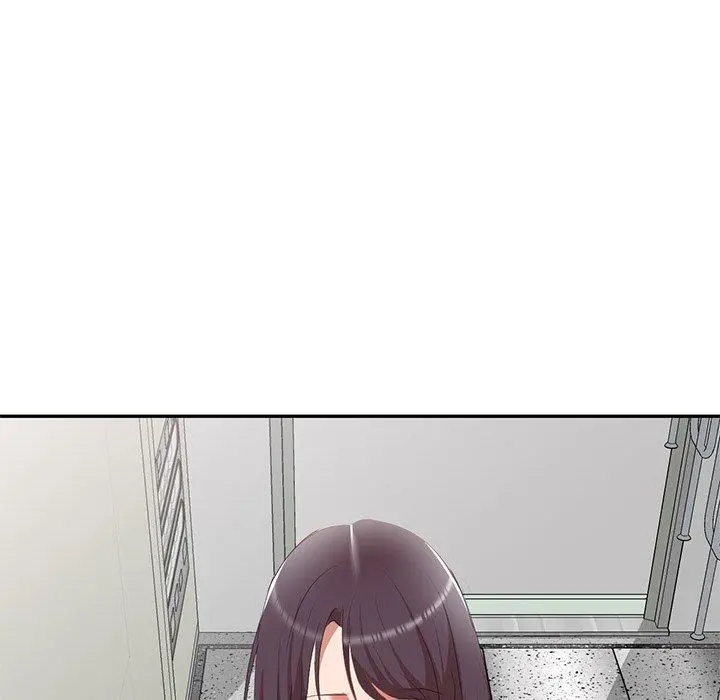 小夫妻的返乡生活 第26话 第99页