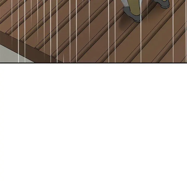 小夫妻的返乡生活 第15话 第144页
