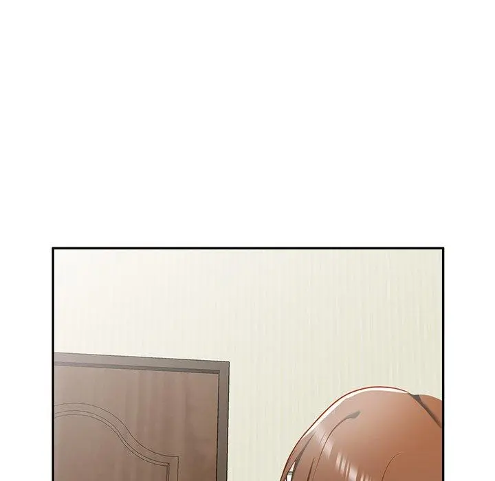 小夫妻的返乡生活 第15话 第44页