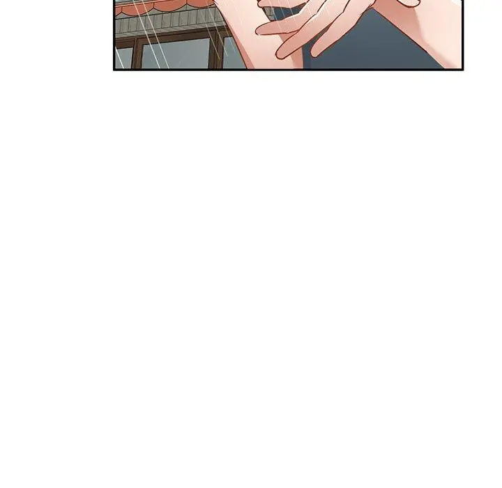 小夫妻的返乡生活 第15话 第113页
