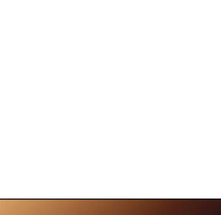 小夫妻的返乡生活 第12话 第149页
