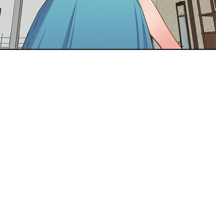 小夫妻的返乡生活 第19话 第35页