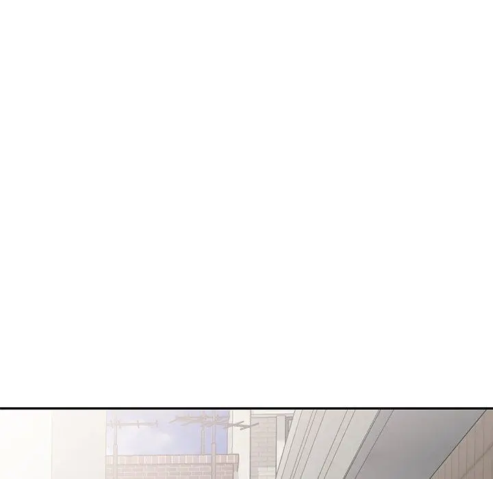小夫妻的返乡生活 第19话 第8页