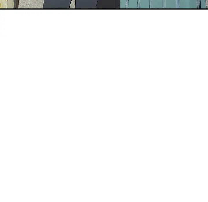 小夫妻的返乡生活 第19话 第141页