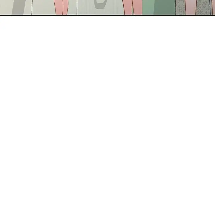 小夫妻的返乡生活 第19话 第38页