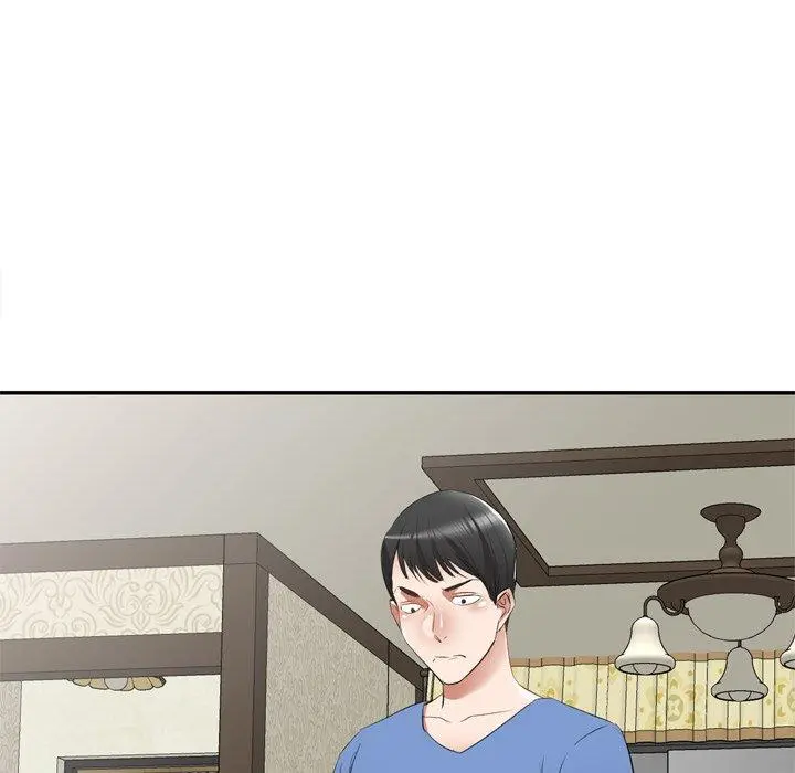 小夫妻的返乡生活 第23话 第139页
