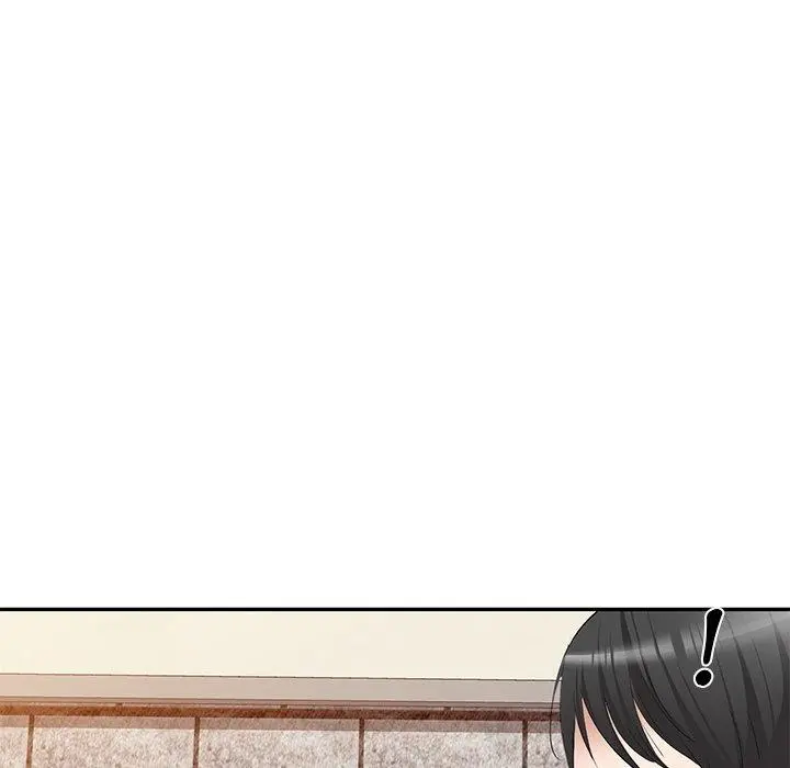 小夫妻的返乡生活 第23话 第44页