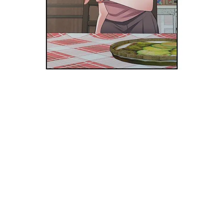 小夫妻的返乡生活 第23话 第135页