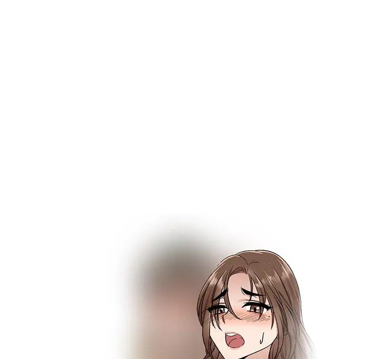 小夫妻的返乡生活 第14话 第15页