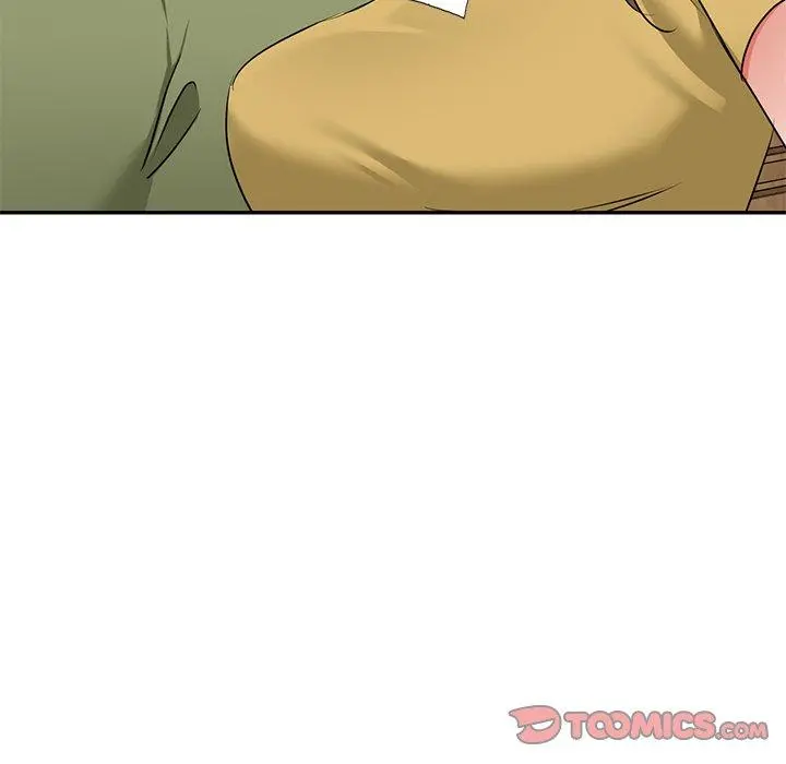 小夫妻的返乡生活 第14话 第156页