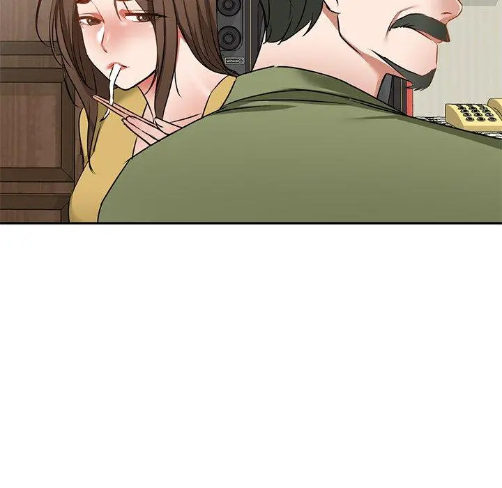 小夫妻的返乡生活 第14话 第144页