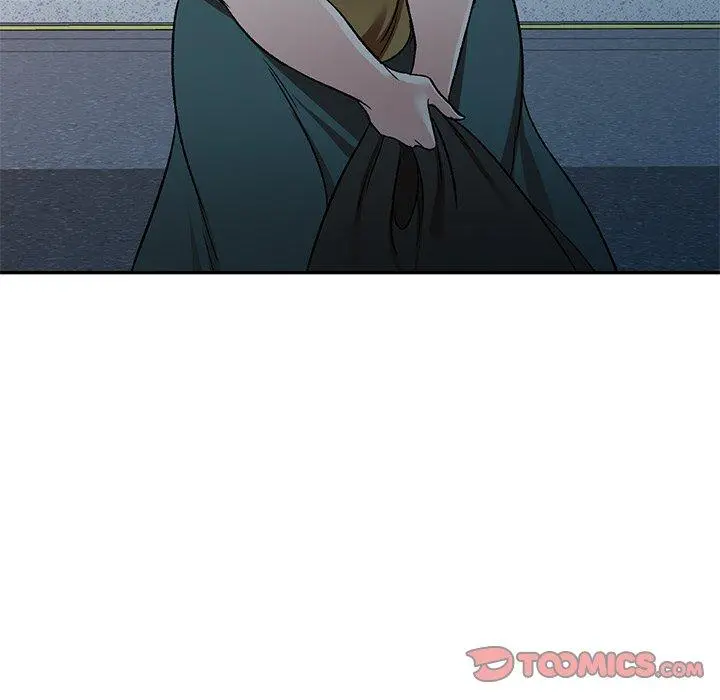 小夫妻的返乡生活 第11话 第87页