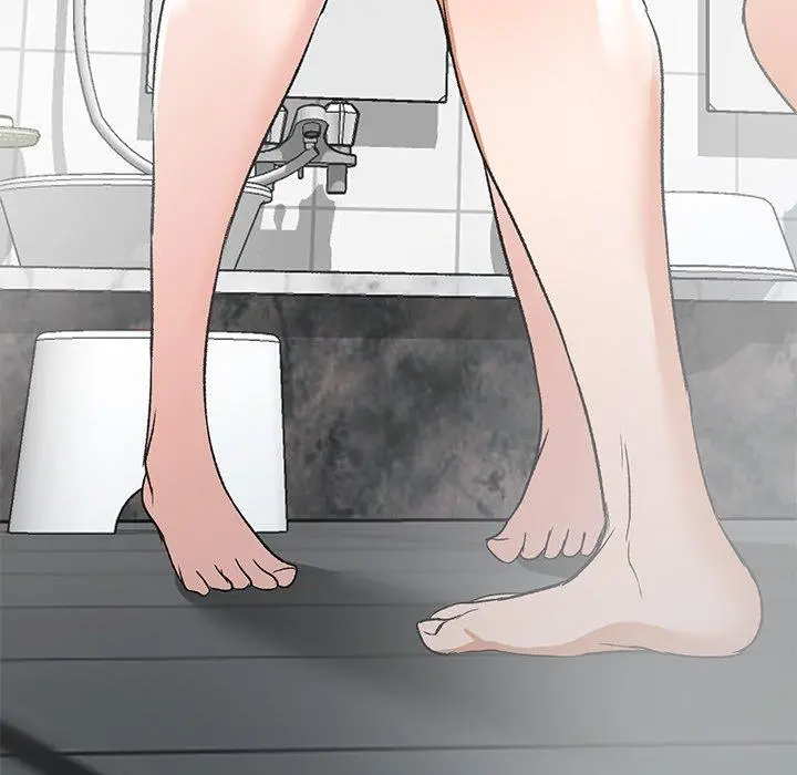 小夫妻的返乡生活 第11话 第130页