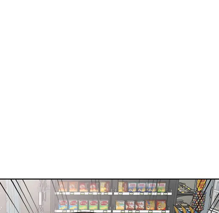 小夫妻的返乡生活 第1话 第36页