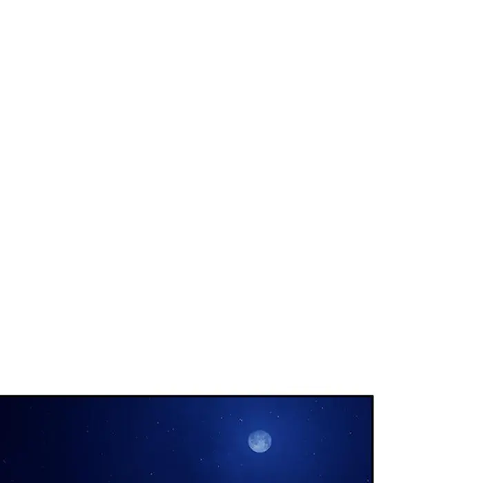 小夫妻的返乡生活 第1话 第68页