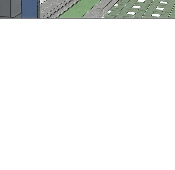 小夫妻的返乡生活 第9话 第46页